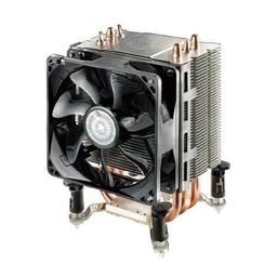 Cooler Master Hyper TX3 Evo 43.1 CFM CPU Cooler