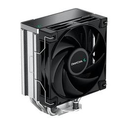 Deepcool AK400 66.47 CFM CPU Cooler