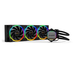 be quiet! Pure Loop 2 FX Liquid CPU Cooler