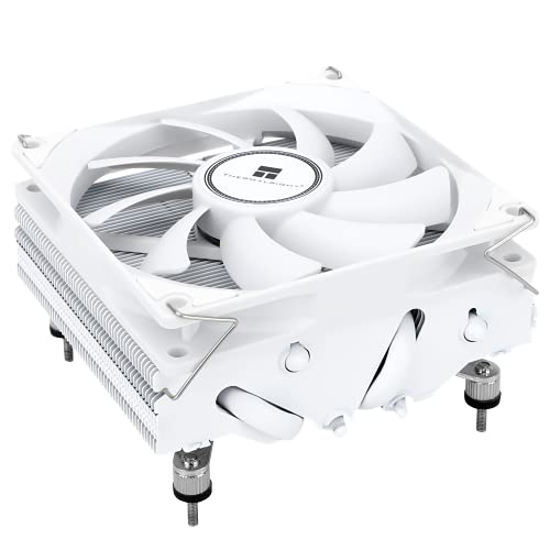 Thermalright AXP90-X47 42.58 CFM CPU Cooler