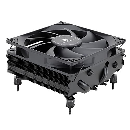 Thermalright AXP90-X47 42.58 CFM CPU Cooler