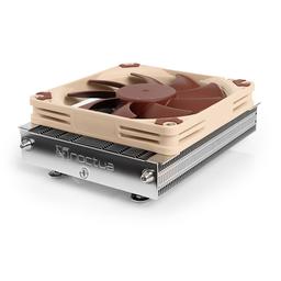 Noctua NH-L9A-AM5 33.84 CFM CPU Cooler