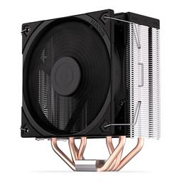 ENDORFY Fera 5 CPU Cooler