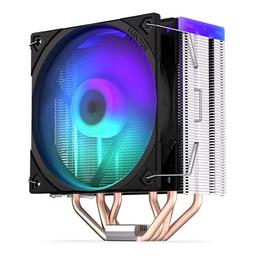 ENDORFY Fera 5 ARGB CPU Cooler