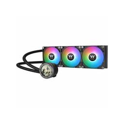 Thermaltake TH360 V2 Ultra ARGB Sync 57.05 CFM Liquid CPU Cooler