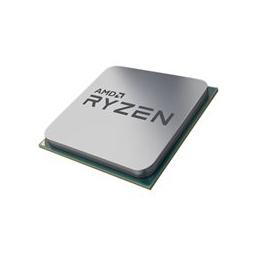 AMD Ryzen 5 1600X 3.6 GHz 6-Core Processor