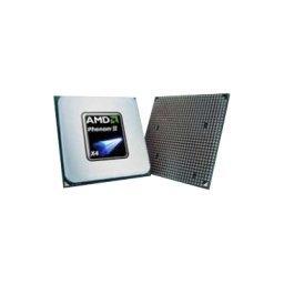 AMD Phenom II X4 955 3.2 GHz Quad-Core OEM/Tray Processor