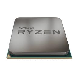 AMD Ryzen 5 3600 3.6 GHz 6-Core OEM/Tray Processor