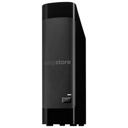 Western Digital easystore 14 TB External Hard Drive