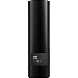 Western Digital easystore 14 TB External Hard Drive