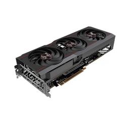 Sapphire PULSE Radeon RX 6800 16 GB Graphics Card