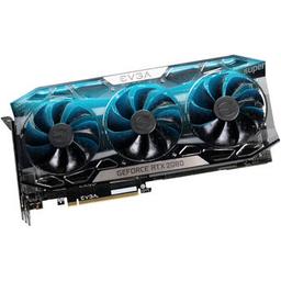 EVGA FTW3 ULTRA GAMING GeForce RTX 2080 SUPER 8 GB Graphics Card