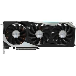 Gigabyte GAMING OC Radeon RX 6800 16 GB Graphics Card