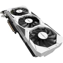 Gigabyte GAMING OC GeForce RTX 2080 SUPER 8 GB Graphics Card