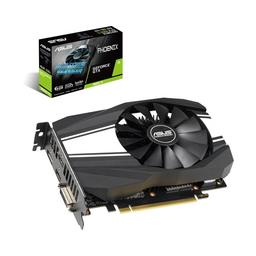 Asus Phoenix GeForce GTX 1660 Ti 6 GB Graphics Card