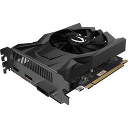 Zotac GAMING OC GeForce GTX 1650 G5 4 GB Graphics Card