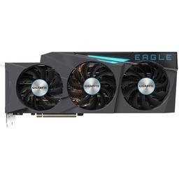 Gigabyte GV-N3080EAGLE OC-10GD GeForce RTX 3080 10GB 10 GB Graphics Card