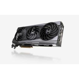 Sapphire NITRO+ Radeon RX 6800 16 GB Graphics Card