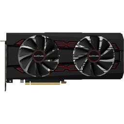 Sapphire PULSE Radeon RX VEGA 56 8 GB Graphics Card