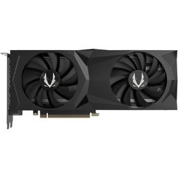 Zotac GAMING Twin Fan GeForce RTX 2070 SUPER 8 GB Graphics Card