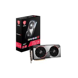 MSI GAMING X Radeon RX 5700 XT 8 GB Graphics Card