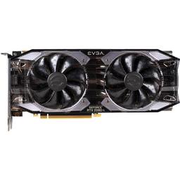 EVGA XC GAMING GeForce RTX 2080 Ti 11 GB Graphics Card