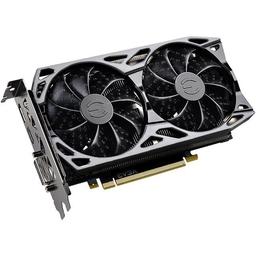 EVGA KO GAMING GeForce RTX 2060 6 GB Graphics Card