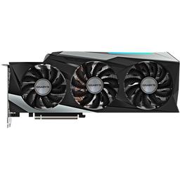 Gigabyte GAMING OC GeForce RTX 3090 24 GB Graphics Card