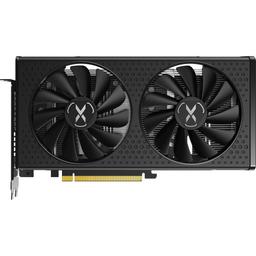 XFX Speedster SWFT 210 Core Radeon RX 6650 XT 8 GB Graphics Card