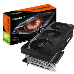 Gigabyte GAMING GeForce RTX 3090 Ti 24 GB Graphics Card