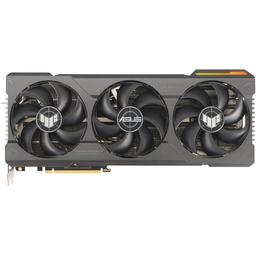 Asus TUF GAMING GeForce RTX 4080 16 GB Video Card