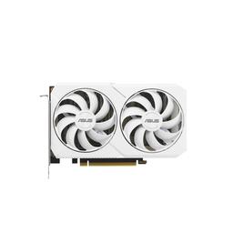 Asus DUAL OC GeForce RTX 3060 8GB 8 GB Video Card