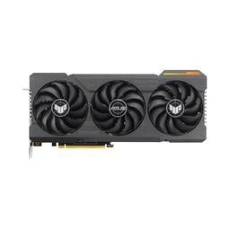 Asus TUF GAMING GeForce RTX 4070 Ti SUPER 16 GB Video Card