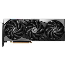 MSI GAMING X SLIM GeForce RTX 4070 SUPER 12 GB Video Card