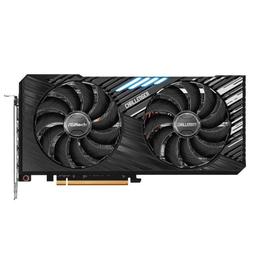 ASRock Challenger OC Radeon RX 7900 GRE 16 GB Video Card