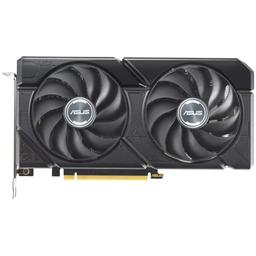 Asus DUAL EVO OC GeForce RTX 4070 12 GB Video Card