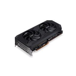 Acer Nitro OC Radeon RX 7700 XT 12 GB Video Card