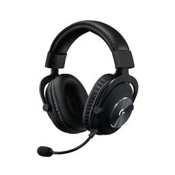 Logitech G PRO Headset