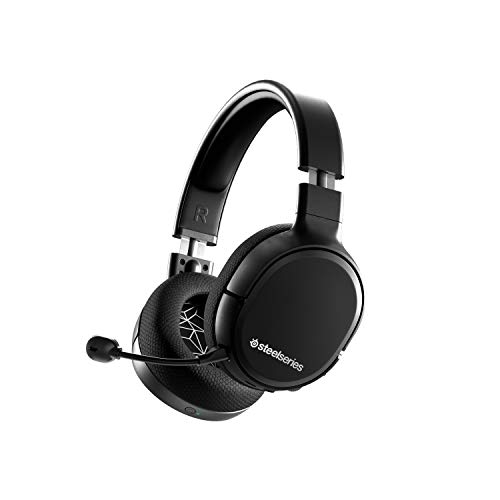 SteelSeries Arctis 1 Headset