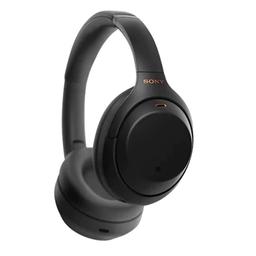 Sony WH1000XM4 Headset