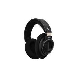 Philips SHP9500 Headphones