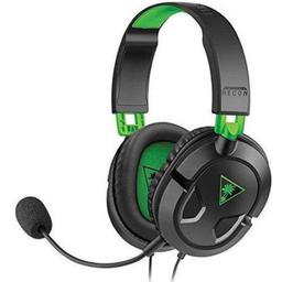 Turtle Beach EAR FORCE Recon 50X Headset