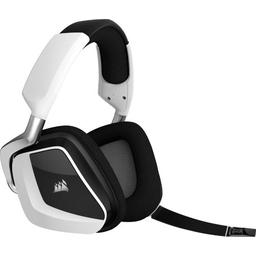 Corsair VOID RGB ELITE 7.1 Channel Headset