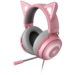 Razer Kraken Kitty Headset