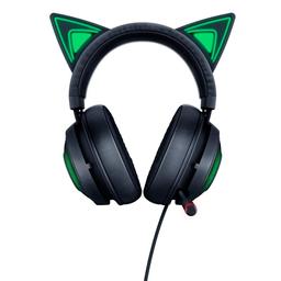 Razer Kraken Kitty Headset