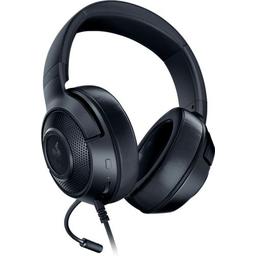 Razer Kraken X 7.1 Channel Headset