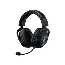 Logitech Pro X Headset