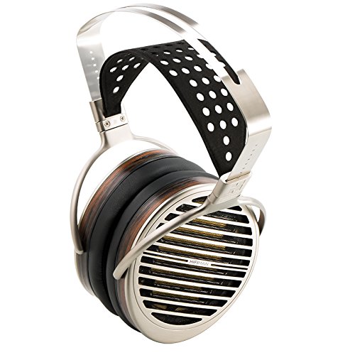 HiFiMAN Susvara Headphones