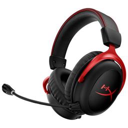 HP HyperX Cloud II 7.1 Channel Headset