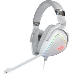 Asus ROG Delta White Edition Headset